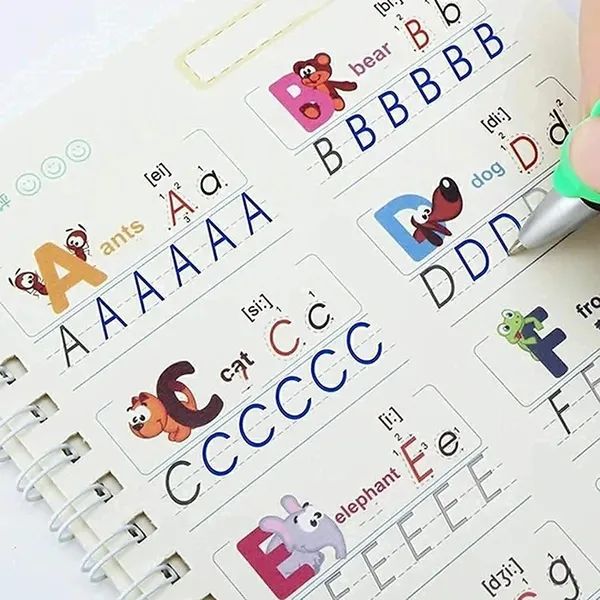 Multicolor_Paper,_Silicone_&_Cardboard_Sank_Magic_Book_Practice_Copybook,_Number_Tracing_Book_For_Preschoolers,_Magic_Calligraphy_Copybook_Set