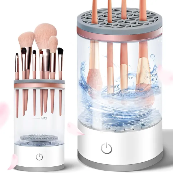 Multicolor_Silicone_Electric_Makeup_Brush_Cleaner_Machine_Cleanser_Tool_For_All_Size_Foundation_Concealer_Eyeshadow_Brush_Portable_Usb_Rechargable_Cosmetic_&_Painting_Brush_Cleaner_Gift