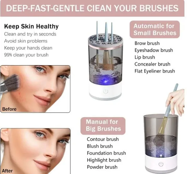 Multicolor_Silicone_Electric_Makeup_Brush_Cleaner_Machine_Cleanser_Tool_For_All_Size_Foundation_Concealer_Eyeshadow_Brush_Portable_Usb_Rechargable_Cosmetic_&_Painting_Brush_Cleaner_Gift