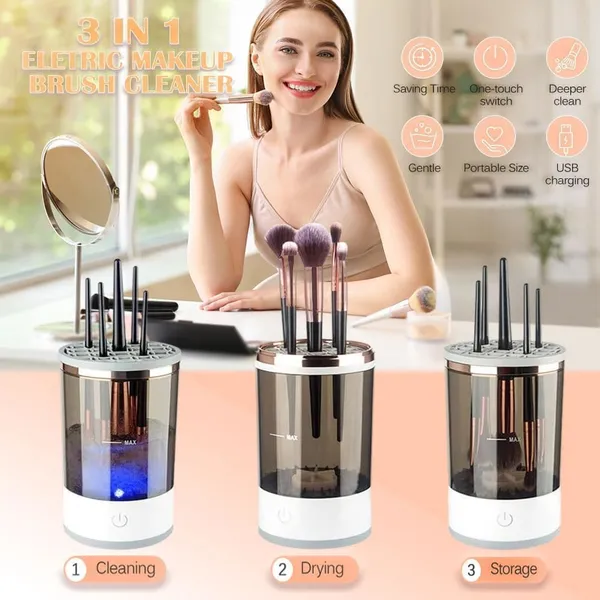 Multicolor_Silicone_Electric_Makeup_Brush_Cleaner_Machine_Cleanser_Tool_For_All_Size_Foundation_Concealer_Eyeshadow_Brush_Portable_Usb_Rechargable_Cosmetic_&_Painting_Brush_Cleaner_Gift