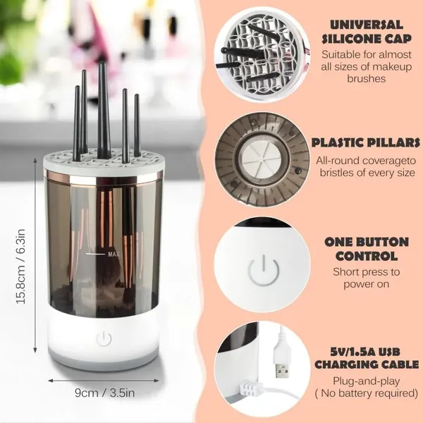 Multicolor_Silicone_Electric_Makeup_Brush_Cleaner_Machine_Cleanser_Tool_For_All_Size_Foundation_Concealer_Eyeshadow_Brush_Portable_Usb_Rechargable_Cosmetic_&_Painting_Brush_Cleaner_Gift