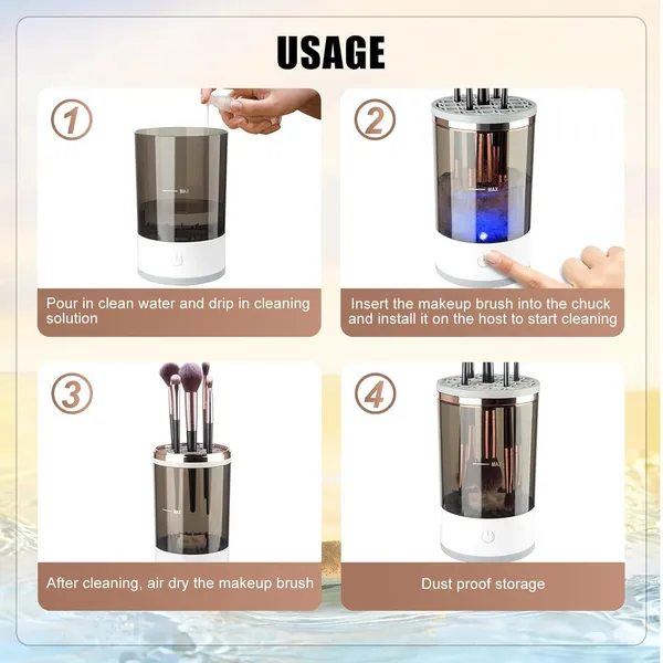 Multicolor_Silicone_Electric_Makeup_Brush_Cleaner_Machine_Cleanser_Tool_For_All_Size_Foundation_Concealer_Eyeshadow_Brush_Portable_Usb_Rechargable_Cosmetic_&_Painting_Brush_Cleaner_Gift