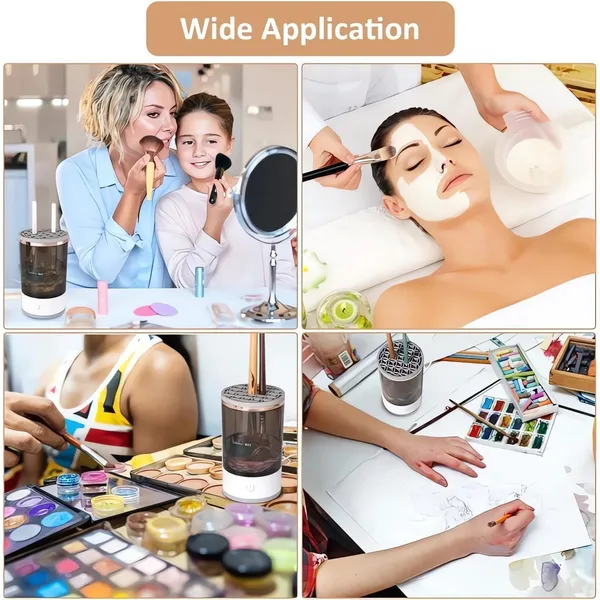 Multicolor_Silicone_Electric_Makeup_Brush_Cleaner_Machine_Cleanser_Tool_For_All_Size_Foundation_Concealer_Eyeshadow_Brush_Portable_Usb_Rechargable_Cosmetic_&_Painting_Brush_Cleaner_Gift
