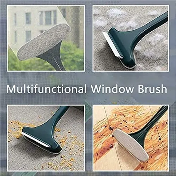 Blue_Polypropylene_Multifunctional_Screen_Brush_2_In_1_Mesh_Cleaning_Brush_&_Wiper_With_Extended_Handle_Window_Cleaning_Brush_Net_Cleaner_Double-Sided_Window_Cleaner_Window_Mesh_Cleaner,_Pack_Of_1
