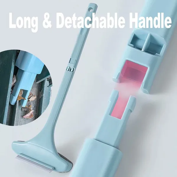 Blue_Polypropylene_Multifunctional_Screen_Brush_2_In_1_Mesh_Cleaning_Brush_&_Wiper_With_Extended_Handle_Window_Cleaning_Brush_Net_Cleaner_Double-Sided_Window_Cleaner_Window_Mesh_Cleaner,_Pack_Of_1