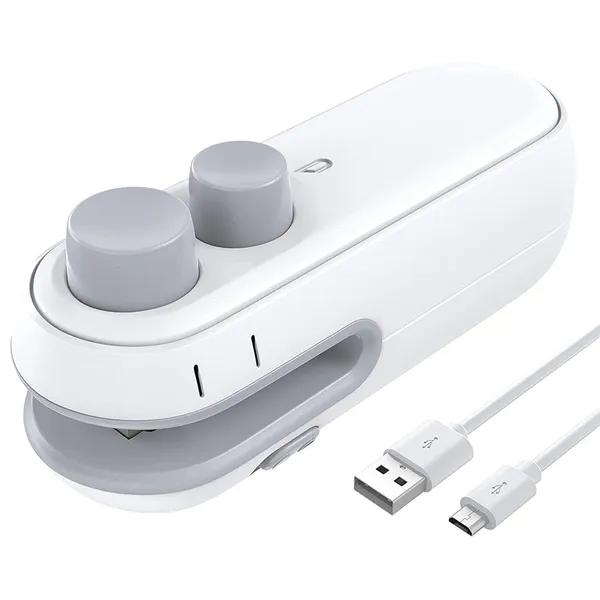 White_Abs_Plastic_Portable_Mini_Sealing_Machine_2_In_1_Usb_Magnetic_Bag_Sealer_Heat_Seal_With_Cutter,_Plastic_Bags_Packing_Machine_Home_Appliances