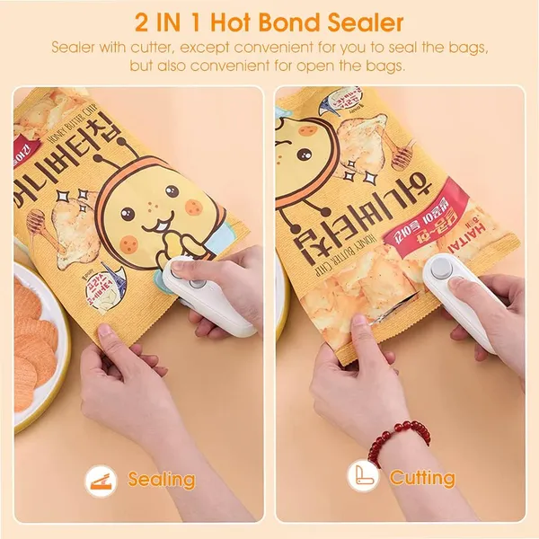 White_Abs_Plastic_Portable_Mini_Sealing_Machine_2_In_1_Usb_Magnetic_Bag_Sealer_Heat_Seal_With_Cutter,_Plastic_Bags_Packing_Machine_Home_Appliances
