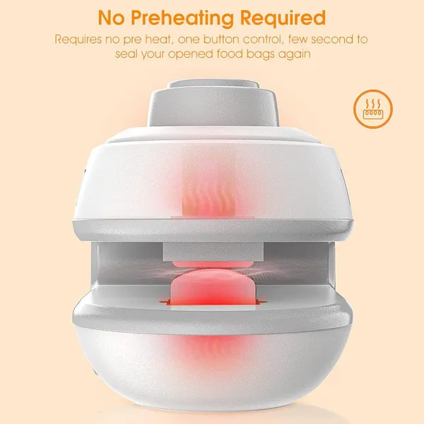 White_Abs_Plastic_Portable_Mini_Sealing_Machine_2_In_1_Usb_Magnetic_Bag_Sealer_Heat_Seal_With_Cutter,_Plastic_Bags_Packing_Machine_Home_Appliances