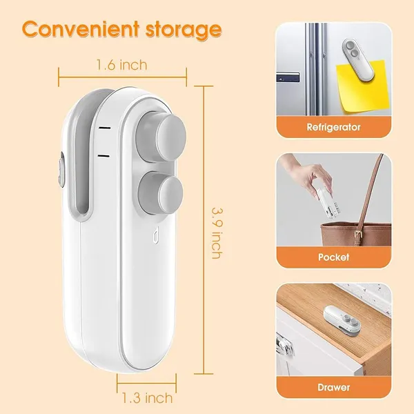 White_Abs_Plastic_Portable_Mini_Sealing_Machine_2_In_1_Usb_Magnetic_Bag_Sealer_Heat_Seal_With_Cutter,_Plastic_Bags_Packing_Machine_Home_Appliances