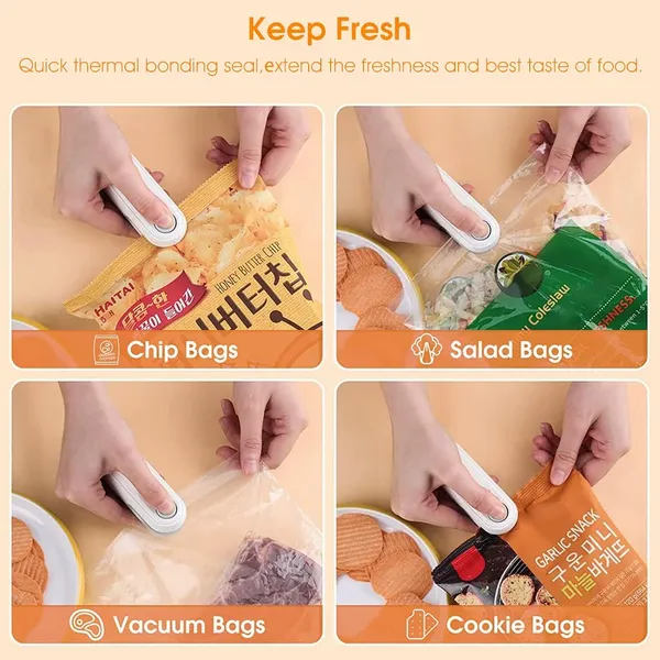 White_Abs_Plastic_Portable_Mini_Sealing_Machine_2_In_1_Usb_Magnetic_Bag_Sealer_Heat_Seal_With_Cutter,_Plastic_Bags_Packing_Machine_Home_Appliances