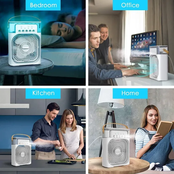 Mini_Cooler_For_Room_|_Cooling_Mini_Cooler_Portable_Air_Conditioners_For_Home_Office_Cooler-3-In-1-Conditioner_Humidifier_Purifier (MULTICOLOR)