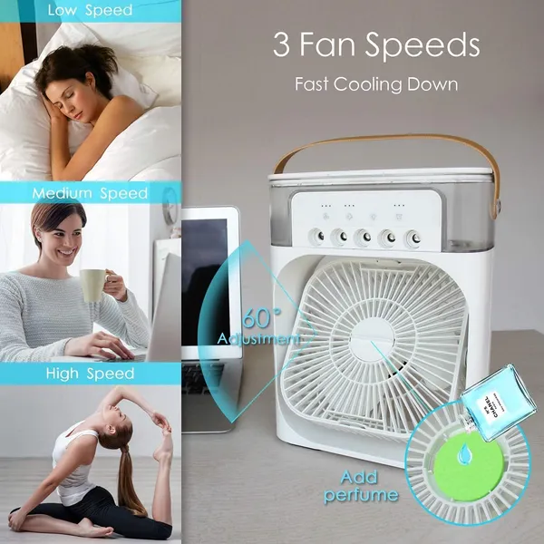 Mini_Cooler_For_Room_|_Cooling_Mini_Cooler_Portable_Air_Conditioners_For_Home_Office_Cooler-3-In-1-Conditioner_Humidifier_Purifier (MULTICOLOR)