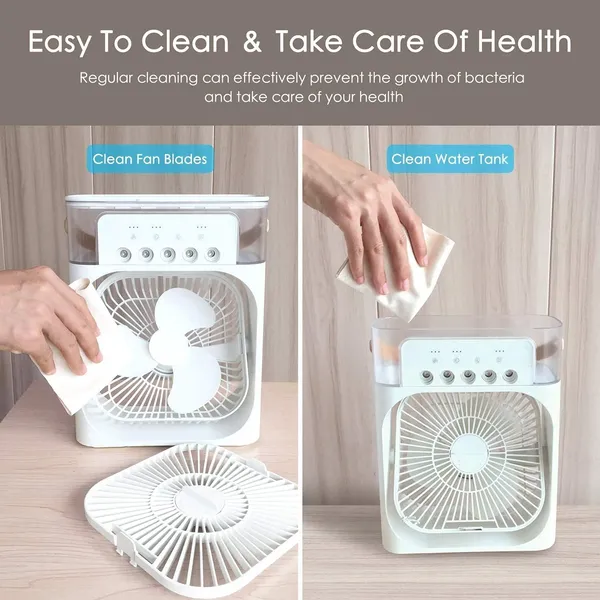 Mini_Cooler_For_Room_|_Cooling_Mini_Cooler_Portable_Air_Conditioners_For_Home_Office_Cooler-3-In-1-Conditioner_Humidifier_Purifier (MULTICOLOR)