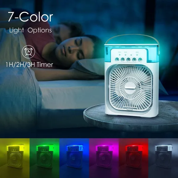 Mini_Cooler_For_Room_|_Cooling_Mini_Cooler_Portable_Air_Conditioners_For_Home_Office_Cooler-3-In-1-Conditioner_Humidifier_Purifier (MULTICOLOR)