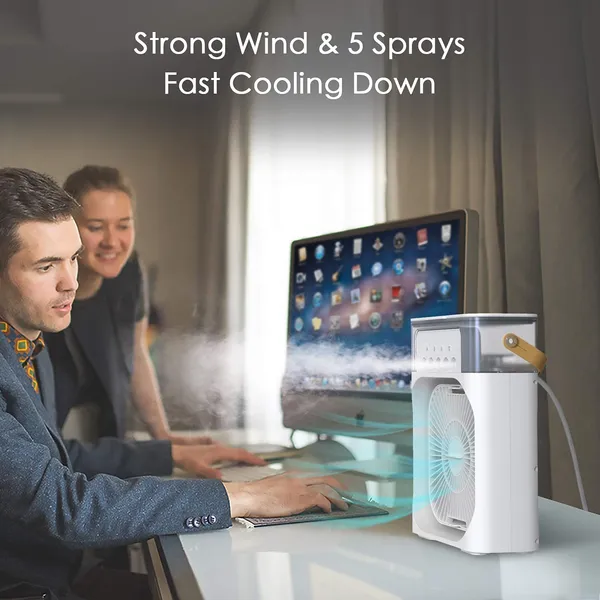 Mini_Cooler_For_Room_|_Cooling_Mini_Cooler_Portable_Air_Conditioners_For_Home_Office_Cooler-3-In-1-Conditioner_Humidifier_Purifier (MULTICOLOR)