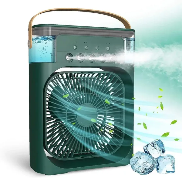 Mini_Cooler_For_Room_|_Cooling_Mini_Cooler_Portable_Air_Conditioners_For_Home_Office_Cooler-3-In-1-Conditioner_Humidifier_Purifier (MULTICOLOR)