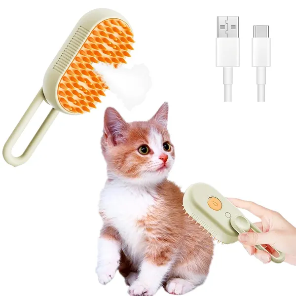 Spray_Cat_Brush_For_Shedding_-_Cat/Dog_Steam_Brush,_Cat_Bath_Brush,_Pet_Steam_Brush,_Cat_Brush_With_Water_-_Pet_Spray_Hair_Comb,_Cat_Hair_Brush_With_Steamer