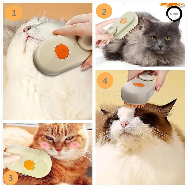 Spray_Cat_Brush_For_Shedding_-_Cat/Dog_Steam_Brush,_Cat_Bath_Brush,_Pet_Steam_Brush,_Cat_Brush_With_Water_-_Pet_Spray_Hair_Comb,_Cat_Hair_Brush_With_Steamer