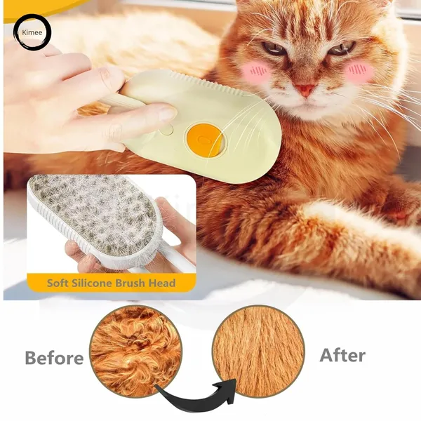 Spray_Cat_Brush_For_Shedding_-_Cat/Dog_Steam_Brush,_Cat_Bath_Brush,_Pet_Steam_Brush,_Cat_Brush_With_Water_-_Pet_Spray_Hair_Comb,_Cat_Hair_Brush_With_Steamer