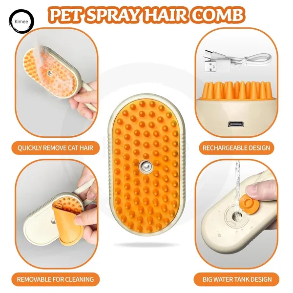 Spray_Cat_Brush_For_Shedding_-_Cat/Dog_Steam_Brush,_Cat_Bath_Brush,_Pet_Steam_Brush,_Cat_Brush_With_Water_-_Pet_Spray_Hair_Comb,_Cat_Hair_Brush_With_Steamer