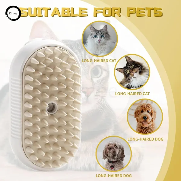 Spray_Cat_Brush_For_Shedding_-_Cat/Dog_Steam_Brush,_Cat_Bath_Brush,_Pet_Steam_Brush,_Cat_Brush_With_Water_-_Pet_Spray_Hair_Comb,_Cat_Hair_Brush_With_Steamer