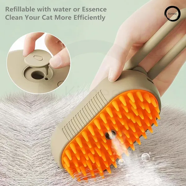Spray_Cat_Brush_For_Shedding_-_Cat/Dog_Steam_Brush,_Cat_Bath_Brush,_Pet_Steam_Brush,_Cat_Brush_With_Water_-_Pet_Spray_Hair_Comb,_Cat_Hair_Brush_With_Steamer