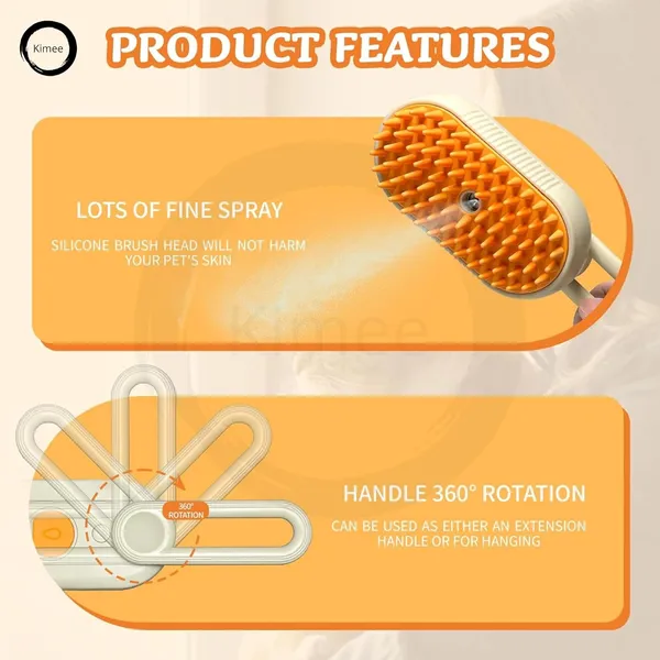 Spray_Cat_Brush_For_Shedding_-_Cat/Dog_Steam_Brush,_Cat_Bath_Brush,_Pet_Steam_Brush,_Cat_Brush_With_Water_-_Pet_Spray_Hair_Comb,_Cat_Hair_Brush_With_Steamer