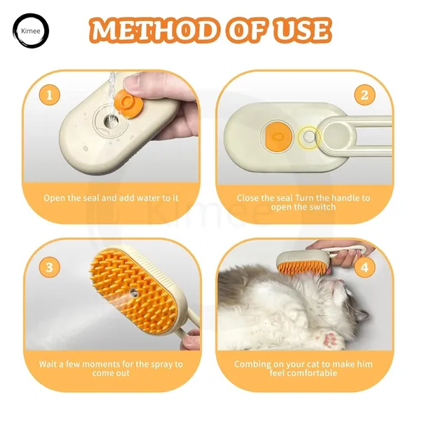 Spray_Cat_Brush_For_Shedding_-_Cat/Dog_Steam_Brush,_Cat_Bath_Brush,_Pet_Steam_Brush,_Cat_Brush_With_Water_-_Pet_Spray_Hair_Comb,_Cat_Hair_Brush_With_Steamer