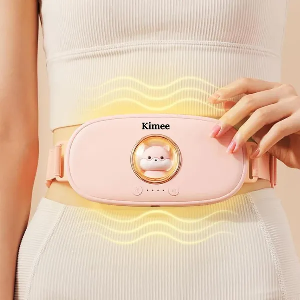 Portable_Cordless_Period,_Pregnancy_Heating_Pad_For_Menstrual_Cramps_Relief,_Heating_Pad_For_Stomach,_Temperature_Adjustment_And_4-Speed_Massage_Modes