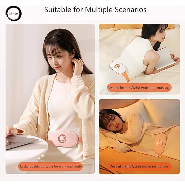 Portable_Cordless_Period,_Pregnancy_Heating_Pad_For_Menstrual_Cramps_Relief,_Heating_Pad_For_Stomach,_Temperature_Adjustment_And_4-Speed_Massage_Modes