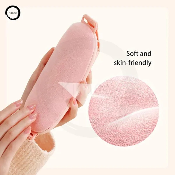 Portable_Cordless_Period,_Pregnancy_Heating_Pad_For_Menstrual_Cramps_Relief,_Heating_Pad_For_Stomach,_Temperature_Adjustment_And_4-Speed_Massage_Modes