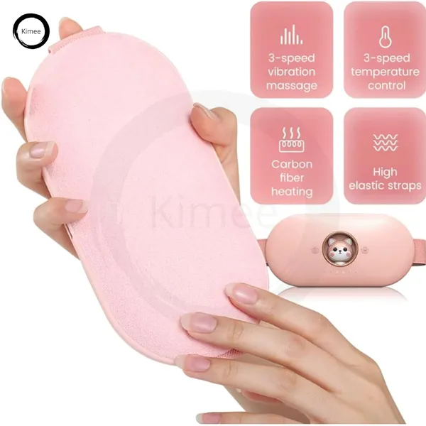 Portable_Cordless_Period,_Pregnancy_Heating_Pad_For_Menstrual_Cramps_Relief,_Heating_Pad_For_Stomach,_Temperature_Adjustment_And_4-Speed_Massage_Modes