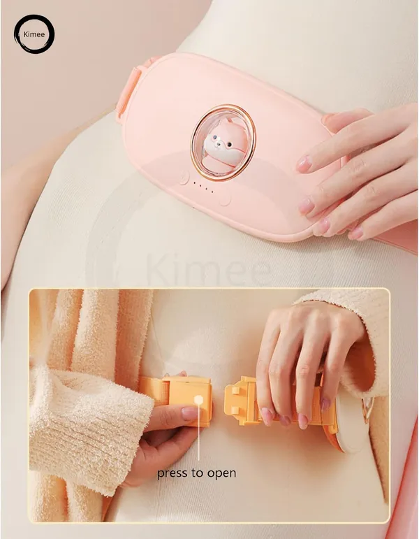 Portable_Cordless_Period,_Pregnancy_Heating_Pad_For_Menstrual_Cramps_Relief,_Heating_Pad_For_Stomach,_Temperature_Adjustment_And_4-Speed_Massage_Modes