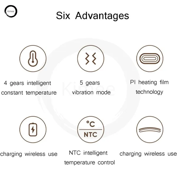 Portable_Cordless_Period,_Pregnancy_Heating_Pad_For_Menstrual_Cramps_Relief,_Heating_Pad_For_Stomach,_Temperature_Adjustment_And_4-Speed_Massage_Modes