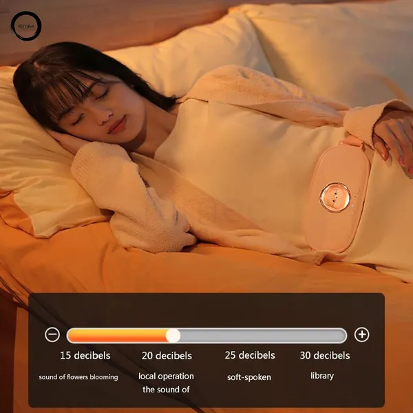 Portable_Cordless_Period,_Pregnancy_Heating_Pad_For_Menstrual_Cramps_Relief,_Heating_Pad_For_Stomach,_Temperature_Adjustment_And_4-Speed_Massage_Modes