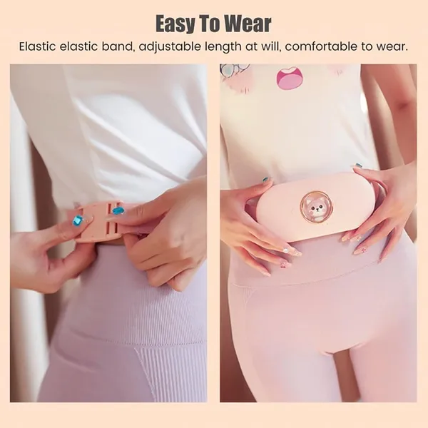 Portable_Cordless_Period,_Pregnancy_Heating_Pad_For_Menstrual_Cramps_Relief,_Heating_Pad_For_Stomach,_Temperature_Adjustment_And_4-Speed_Massage_Modes