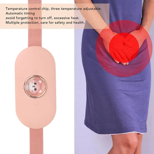 Portable_Cordless_Period,_Pregnancy_Heating_Pad_For_Menstrual_Cramps_Relief,_Heating_Pad_For_Stomach,_Temperature_Adjustment_And_4-Speed_Massage_Modes