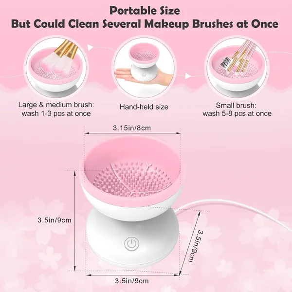 Multicolor_Plastic_Makeup_Brush_Cleaner_Machine_And_Dryer_Machine_Set_With_Cleaning_Mat_Superfast_Electric_Cosmetic_Paint_Brush_Cleaning_Tools_Brush_Cleaner_Usb_Rechargable_Gift_For_Girls_&_Women
