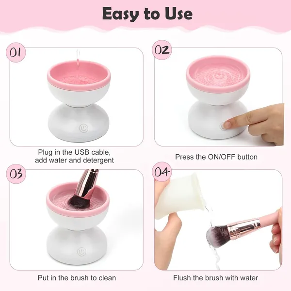 Multicolor_Plastic_Makeup_Brush_Cleaner_Machine_And_Dryer_Machine_Set_With_Cleaning_Mat_Superfast_Electric_Cosmetic_Paint_Brush_Cleaning_Tools_Brush_Cleaner_Usb_Rechargable_Gift_For_Girls_&_Women