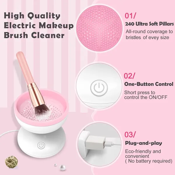 Multicolor_Plastic_Makeup_Brush_Cleaner_Machine_And_Dryer_Machine_Set_With_Cleaning_Mat_Superfast_Electric_Cosmetic_Paint_Brush_Cleaning_Tools_Brush_Cleaner_Usb_Rechargable_Gift_For_Girls_&_Women