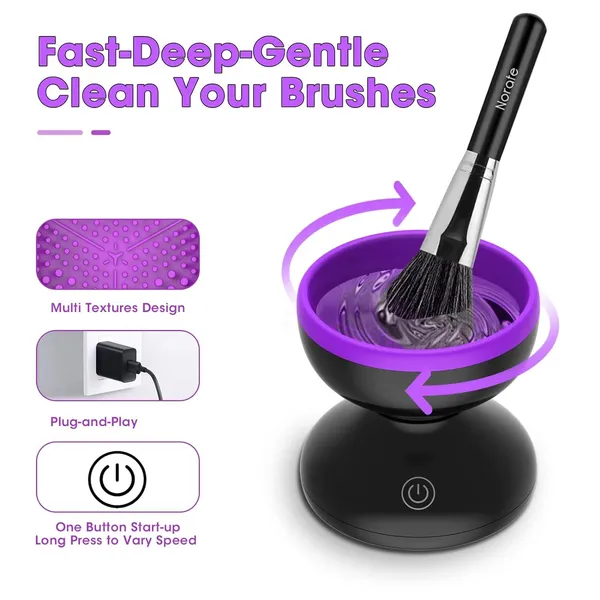 Multicolor_Plastic_Makeup_Brush_Cleaner_Machine_And_Dryer_Machine_Set_With_Cleaning_Mat_Superfast_Electric_Cosmetic_Paint_Brush_Cleaning_Tools_Brush_Cleaner_Usb_Rechargable_Gift_For_Girls_&_Women