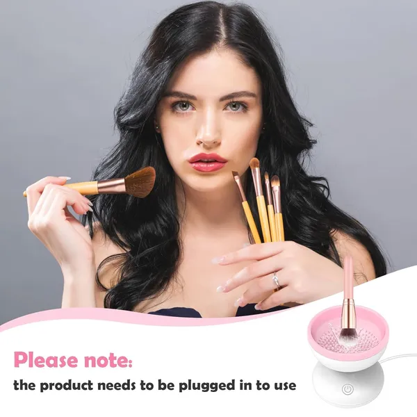 Multicolor_Plastic_Makeup_Brush_Cleaner_Machine_And_Dryer_Machine_Set_With_Cleaning_Mat_Superfast_Electric_Cosmetic_Paint_Brush_Cleaning_Tools_Brush_Cleaner_Usb_Rechargable_Gift_For_Girls_&_Women