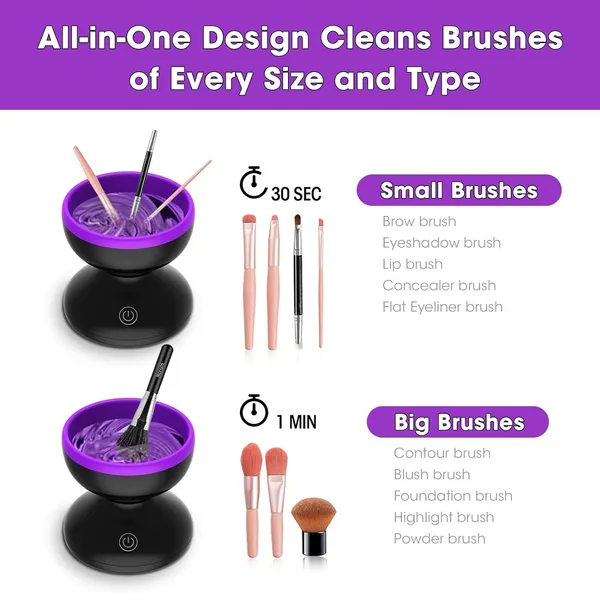 Multicolor_Plastic_Makeup_Brush_Cleaner_Machine_And_Dryer_Machine_Set_With_Cleaning_Mat_Superfast_Electric_Cosmetic_Paint_Brush_Cleaning_Tools_Brush_Cleaner_Usb_Rechargable_Gift_For_Girls_&_Women
