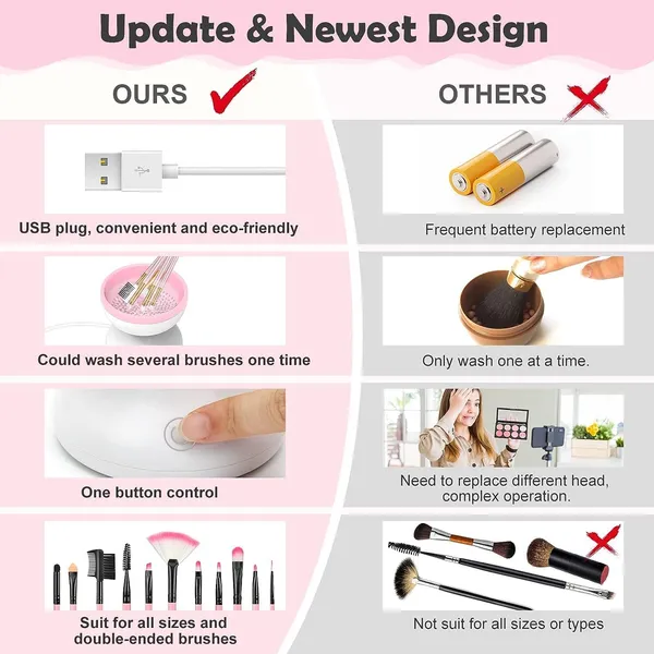 Multicolor_Plastic_Makeup_Brush_Cleaner_Machine_And_Dryer_Machine_Set_With_Cleaning_Mat_Superfast_Electric_Cosmetic_Paint_Brush_Cleaning_Tools_Brush_Cleaner_Usb_Rechargable_Gift_For_Girls_&_Women