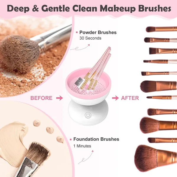 Multicolor_Plastic_Makeup_Brush_Cleaner_Machine_And_Dryer_Machine_Set_With_Cleaning_Mat_Superfast_Electric_Cosmetic_Paint_Brush_Cleaning_Tools_Brush_Cleaner_Usb_Rechargable_Gift_For_Girls_&_Women