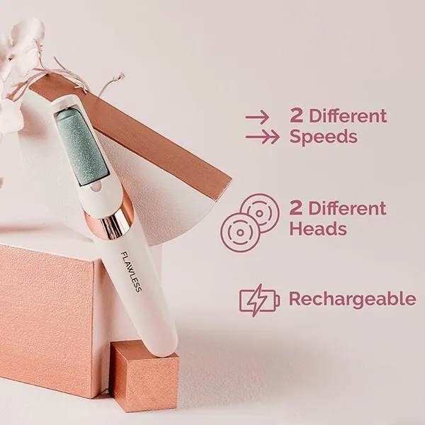 Pink_Callus_Remover_For_Feet,_Foot_Scrubber_For_Dead_Skin,_Pedicure_Kit_For_Women_For_Foot,_Pedicure_Machine,_Dead_Skin_Remover,_Foot_Scrubber,_Pedicure_Tools_For_Feet,_Foot_Scrubber_For_Dead_Skin
