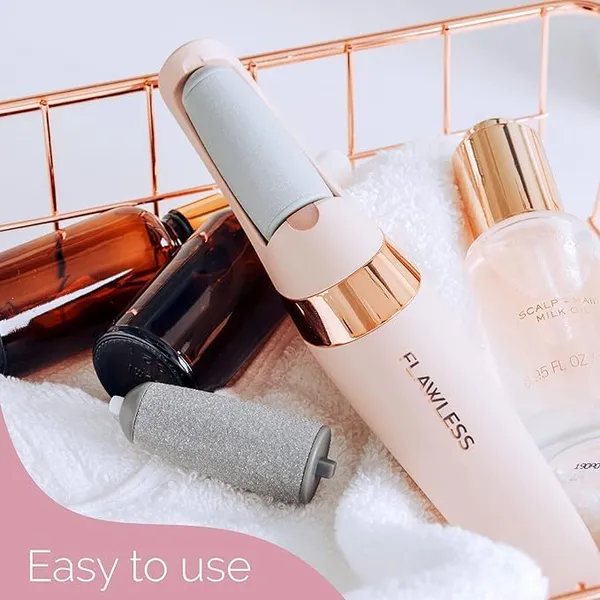 Pink_Callus_Remover_For_Feet,_Foot_Scrubber_For_Dead_Skin,_Pedicure_Kit_For_Women_For_Foot,_Pedicure_Machine,_Dead_Skin_Remover,_Foot_Scrubber,_Pedicure_Tools_For_Feet,_Foot_Scrubber_For_Dead_Skin