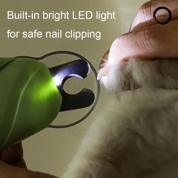 Green_Stainless_Steel,_Plastic_Dog_Nail_Cutter_Clipper_And_Filer,Claw_&_Nails_Clippers_Grinder_Grooming_Trimmer_For_Small,_Medium,_Large_Dogs_And_Cats