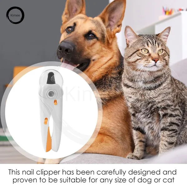 Green_Stainless_Steel,_Plastic_Dog_Nail_Cutter_Clipper_And_Filer,Claw_&_Nails_Clippers_Grinder_Grooming_Trimmer_For_Small,_Medium,_Large_Dogs_And_Cats