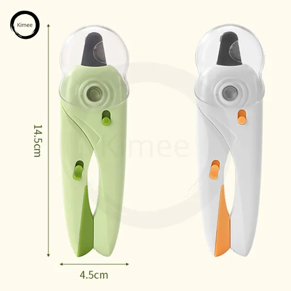 Green_Stainless_Steel,_Plastic_Dog_Nail_Cutter_Clipper_And_Filer,Claw_&_Nails_Clippers_Grinder_Grooming_Trimmer_For_Small,_Medium,_Large_Dogs_And_Cats